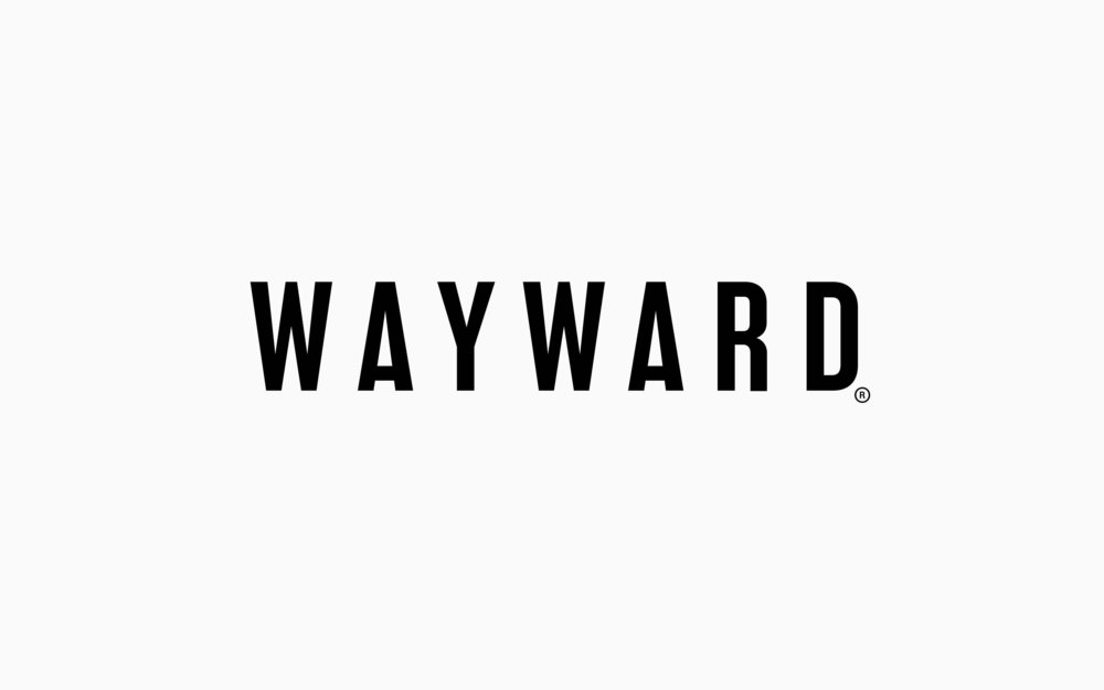 Wayward_Logo.jpg
