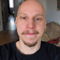 Remote Sequence Diagrams engineer - Anton T.