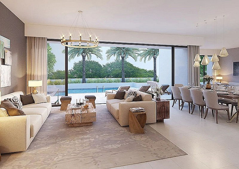  Dubai, United Arab Emirates
- Sidra Villas for Sale in Dubai Hills Estate. Request for Sidra floor plan. Buy a villa in Sidra Dubai Hills through Engel & Voelkers.