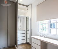 paperwork-interior-minimalistic-modern-scandinavian-malaysia-penang-bedroom-interior-design