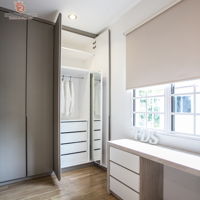 paperwork-interior-minimalistic-modern-scandinavian-malaysia-penang-bedroom-interior-design