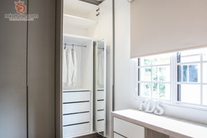 paperwork-interior-minimalistic-modern-scandinavian-malaysia-penang-bedroom-interior-design