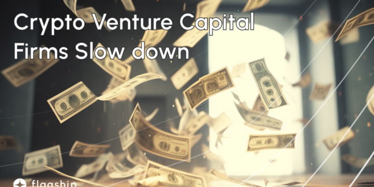crypto venture capital firms