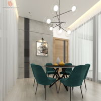 v-form-interior-contemporary-modern-malaysia-selangor-dining-room-3d-drawing