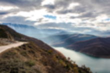 Max image blur