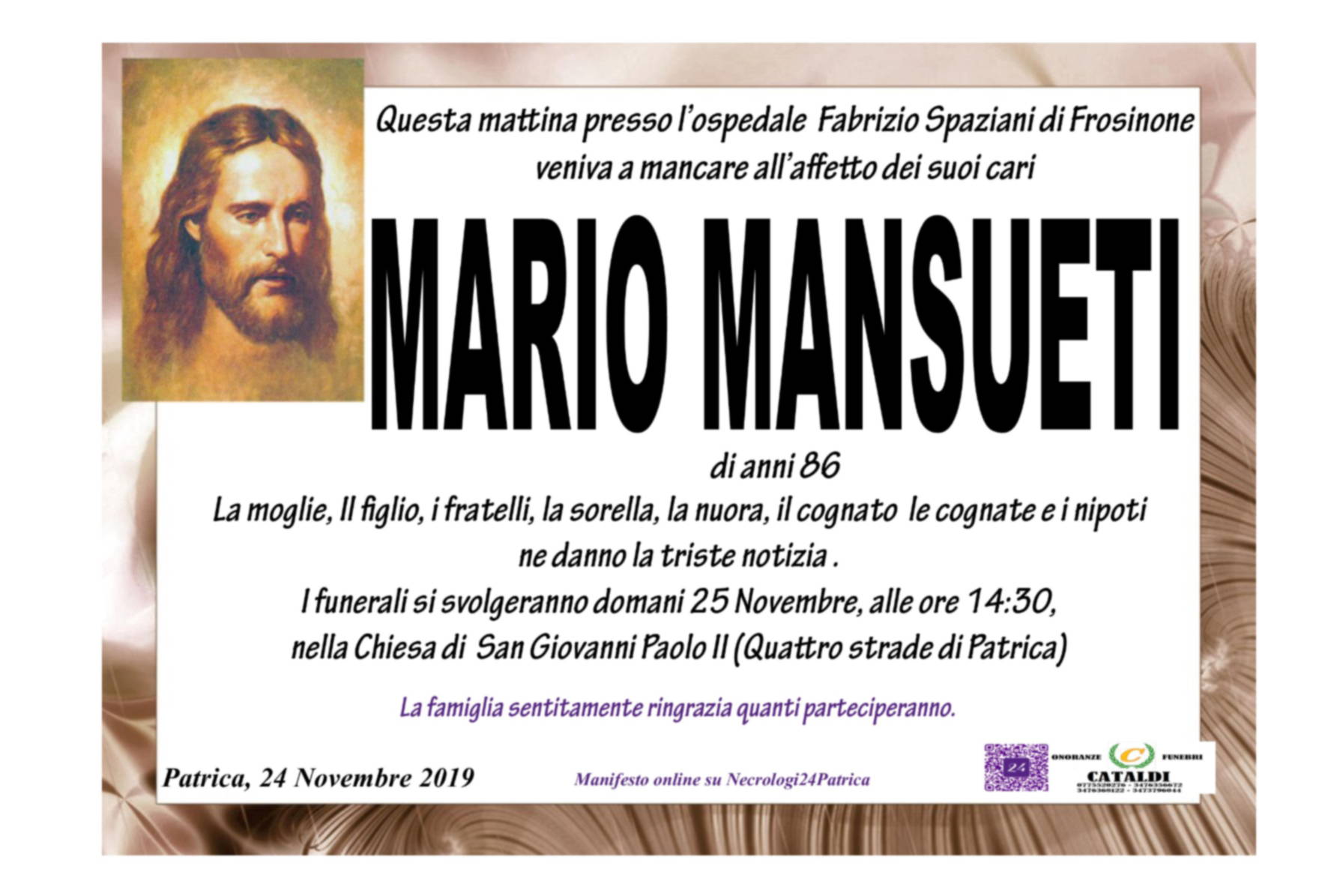 Visualizza manifesto https://ucarecdn.com/9eb00086-c274-4c66-9a00-3ed56fc1d77d/-/stretch/fill/-/quality/lighter/-/format/auto/-/blur/15/