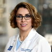 Tannaz Armaghany, MD