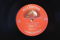 Fritz Reiner - THE REINER SOUND CLASSIC RECORDS 200gram... 2