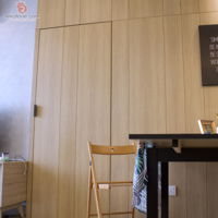 dcs-creatives-sdn-bhd-scandinavian-malaysia-selangor-dining-room-living-room-others-foyer-interior-design