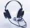 Grado PS2000e Professional Series Open-Back Headphones ... 2