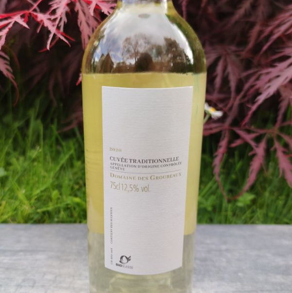 chasselas-domaine-des-groubeaux-corsier