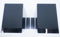 B&W CM9 Floorstanding Speakers Black Pair (No grills) (... 5