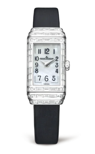 Reverso