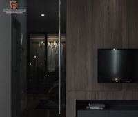 creator-design-studio-contemporary-minimalistic-modern-malaysia-johor-bedroom-interior-design
