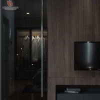 creator-design-studio-contemporary-minimalistic-modern-malaysia-johor-bedroom-interior-design