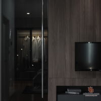 creator-design-studio-contemporary-minimalistic-modern-malaysia-johor-bedroom-interior-design