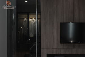 creator-design-studio-contemporary-minimalistic-modern-malaysia-johor-bedroom-interior-design