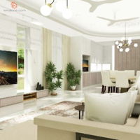 atelier-mo-design-classic-contemporary-malaysia-selangor-dining-room-living-room-3d-drawing