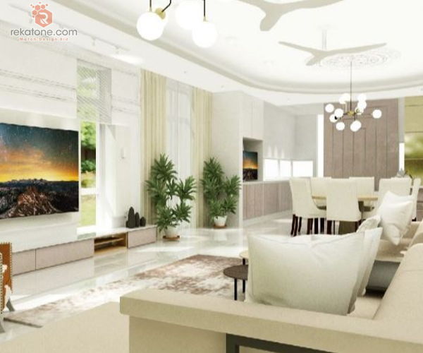 atelier-mo-design-classic-contemporary-malaysia-selangor-dining-room-living-room-3d-drawing