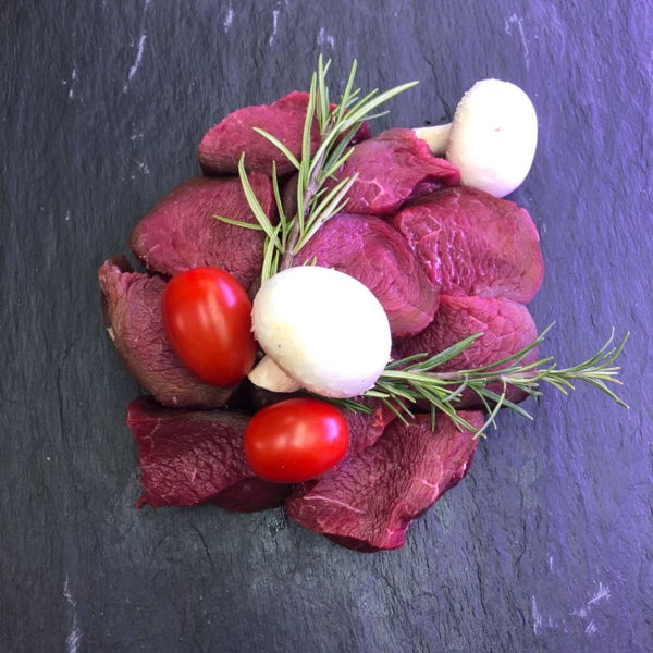 ragout-de-buf