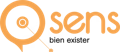 Struct Water Logo