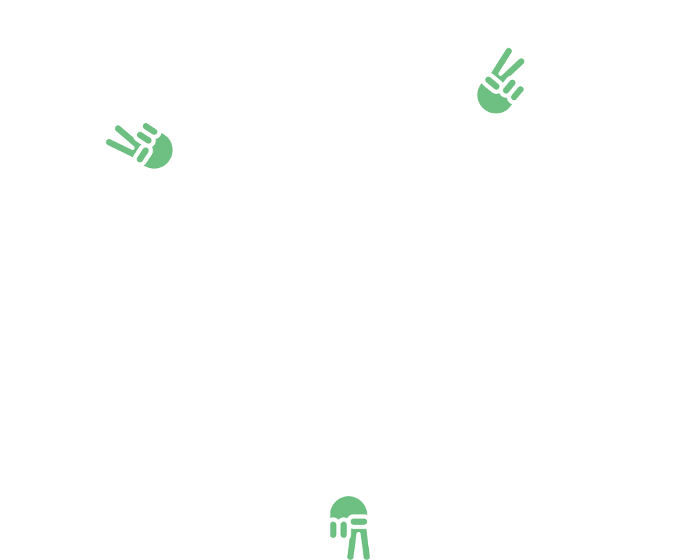 Apply to be a stylist at Clipzone Salon and Spa in Anderson Indiana
