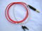 WyWires  Red Series Headphone Cable Hifiman...Audeze...... 5