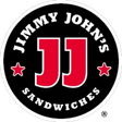 Jimmy John's logo on InHerSight