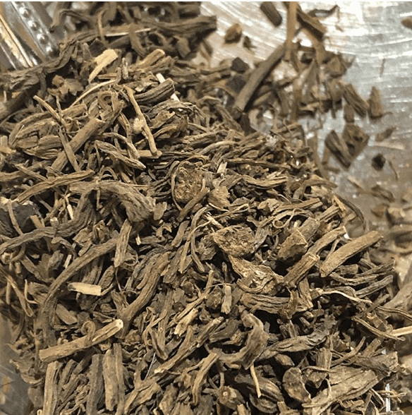 natural sleep aids valerian root