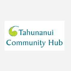 Tāhunanui Community Hub