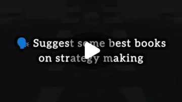 Main Content Image