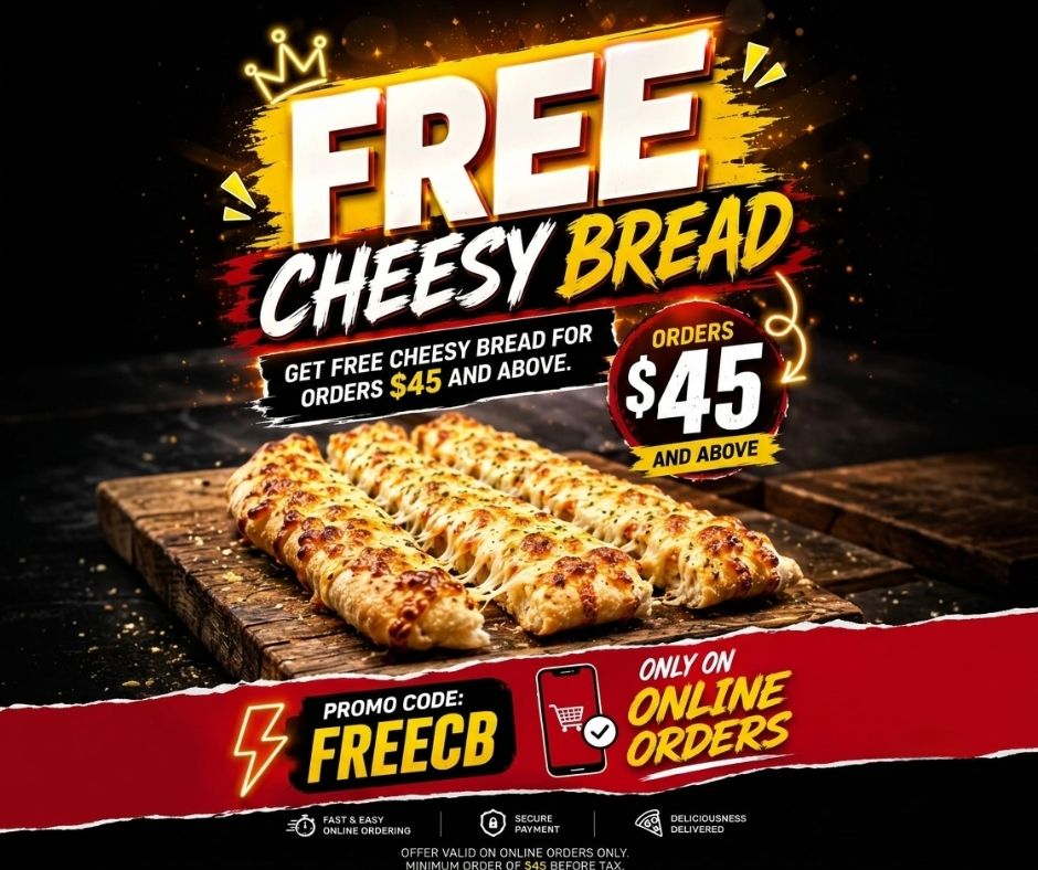 Proceed to ordering
