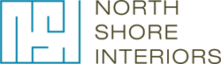 North Shore Interiors
