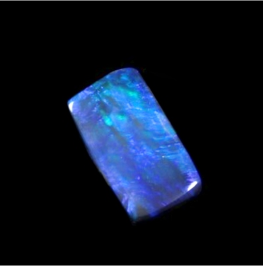 Opal Unset 0052