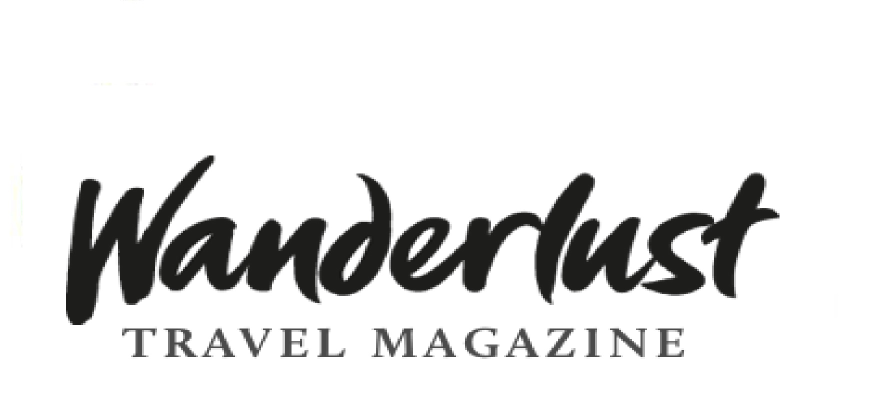 Dragon belly band holster featured on soldier of fortune