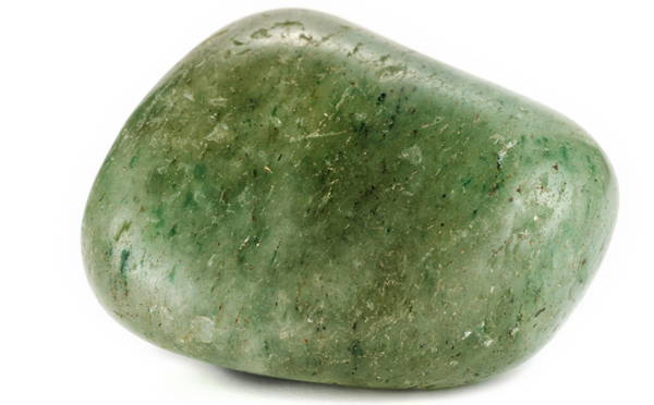 aventurine stone