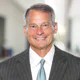 Schwab, drawn into Capitol Riot scandal, assures advisors and clients it's ceasing political contributions, while CEO laments violence; but where's Chuck?