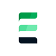 Esusu logo on InHerSight