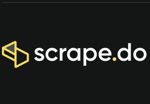 logo Scrape.do
