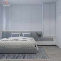refined-design-modern-malaysia-penang-bedroom-3d-drawing-3d-drawing