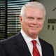 LPL Financial pulls pricing lever after Bill Hamm moves to yank $12 billion and 500 advisors off the IBD's line