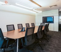march-interior-studio-sdn-bhd-minimalistic-modern-malaysia-wp-kuala-lumpur-office-contractor-interior-design