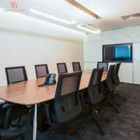 march-interior-studio-sdn-bhd-minimalistic-modern-malaysia-wp-kuala-lumpur-office-contractor-interior-design