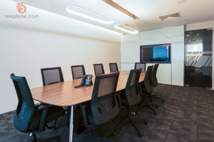 march-interior-studio-sdn-bhd-minimalistic-modern-malaysia-wp-kuala-lumpur-office-contractor-interior-design