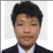 Network Security developers in the Philippines - marwin T.