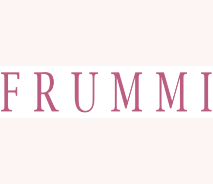 Frummi