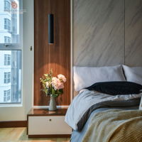 hnc-concept-design-sdn-bhd-modern-malaysia-selangor-bedroom-interior-design