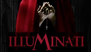 escapium illuminati px