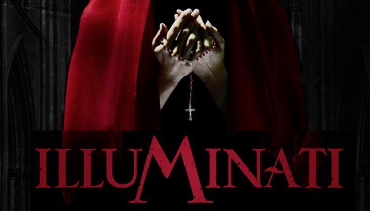 escapium illuminati px