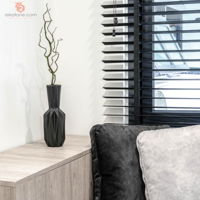 grov-design-studio-sdn-bhd-contemporary-modern-malaysia-penang-living-room-interior-design